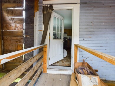 46 Main Rd N, Hampden, ME 04444 - photo 6