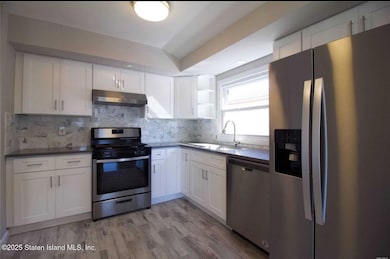 original-297B5D0E-74A7-4772-89A4-0558953