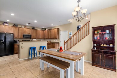 5856 E Grove Ave, Mesa, AZ 85206 - photo 7