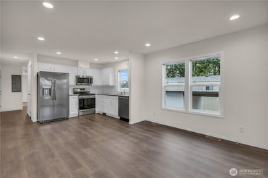 3407 S 181st Place unit 138, Seatac, WA 98188 - photo 3