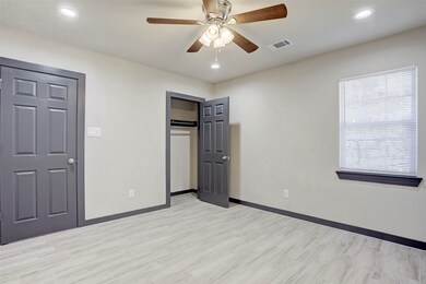4608 Denmark St, Houston, TX 77016 - photo 7