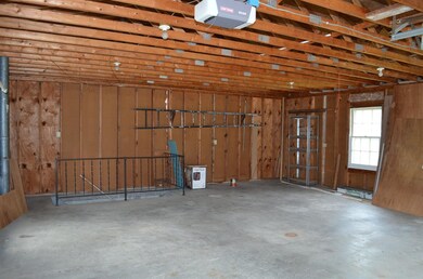 618 Elizabeth Ct, Harrodsburg, KY 40330 - photo 6