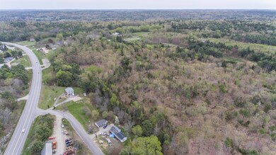 17 Dodge Rd, Edgecomb, ME 04556 - photo 6