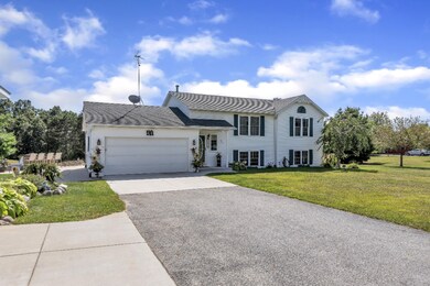 7185-County-Farm-Road-Greenville-Michiga