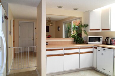 8 Arlene Dr, Little Egg Harbor Township, NJ 08087 - photo 3