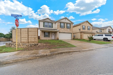 24603 Magnolia Falls, San Antonio, TX 78261 - photo 3