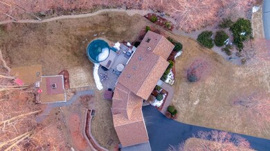 11 Collier Cir, Spencer, MA 01562 - photo 5