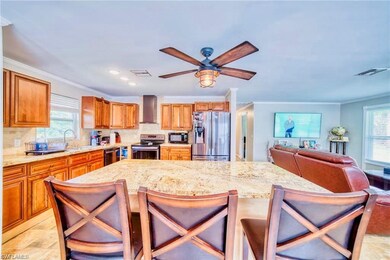 1680 17th St SW, Naples, FL 34117 - photo 6