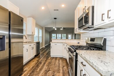 16740 Northern Flicker Trail, Conroe, TX 77385 - photo 5