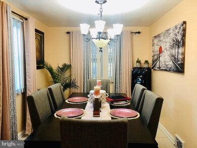 539 Beacon St, Camden, NJ 08105 - photo 6