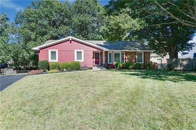 9932 Westgate St, Lenexa, KS 66215 - photo 3