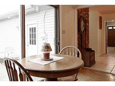 5893 Rocky Rill Rd, Columbus, OH 43235 - photo 6