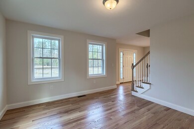 18 Chapman St, Dunstable, MA 01827 - photo 6