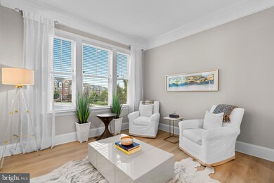 7905 Maple Lawn Blvd, Fulton, MD 20759 - photo 5