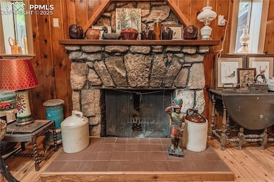 480 Bear Creek Place, Colorado Springs, CO 80906 - photo 7