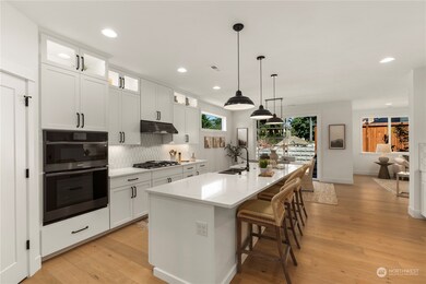 4203 217th St SE, Bothell, WA 98021 - photo 4