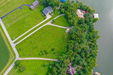 295 Lakeland Dr, Harrodsburg, KY 40330 - photo 2