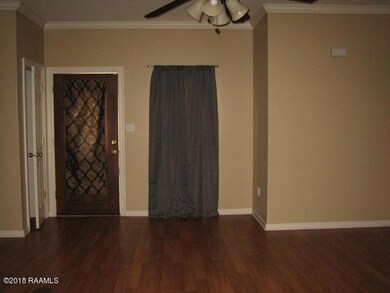 710 Bergerie St., New Iberia, LA (6)