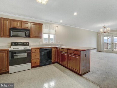 2325 Majestic Ct, Chambersburg, PA 17202 - photo 6