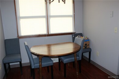 240 Witmer Rd, North Tonawanda, NY 14120 - photo 7