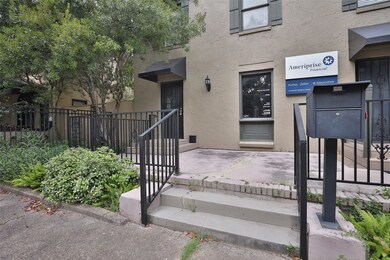 1428 W Alabama St, Houston, TX 77006 - photo 3