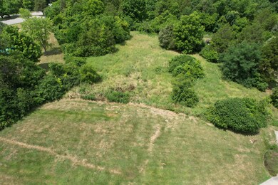 6698 Mount Subasio Ct, Cold Spring, KY 41076 - photo 4