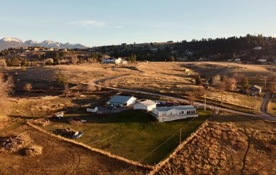 Drone5