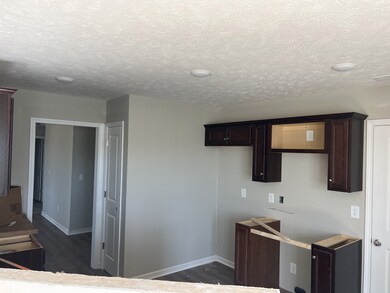 219 Timber Cir, Manchester, TN 37355 - photo 5