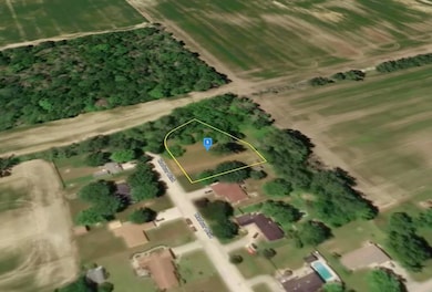 2915 W Hartman Rd, Anderson, IN 46012 - photo 3