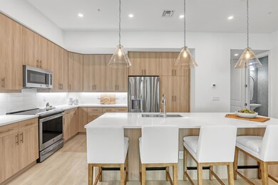 112 Royal Palm Cir, Tequesta, FL 33469 - photo 2