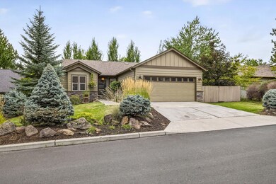 19543 Greatwood Loop, Bend, OR 97702 - photo 3