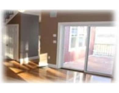 34 Senator Bolling Cir, Boston, MA 02124 - photo 4