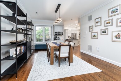 11 Durham St unit 3, Boston, MA 02115 - photo 6