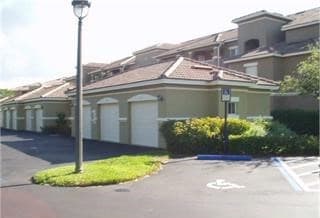 5060 Fairways Cir unit F112, Vero Beach, FL 32967 - photo 2