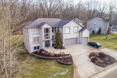 5229 W Concord Dr, La Porte, IN 46350 - photo 2