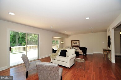 8479 Rooster Ct, Laurel, MD 20723 - photo 4