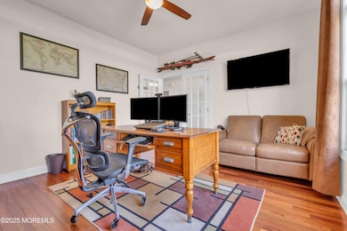 908 Englemere Blvd, Toms River, NJ 08757 - photo 5