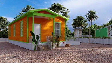 0 Park Rd, Venice, FL 34293 - photo 4