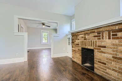 75 N Huron Ave - Web Quality - 017 - 09