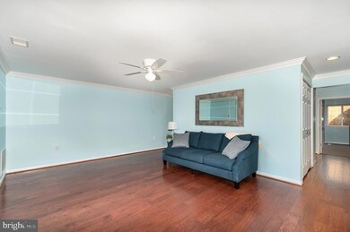 3221 S Leisure World Blvd unit 102-1A, Silver Spring, MD 20906 - photo 6
