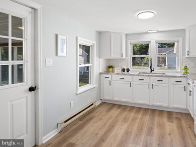 515 Palmer St, Milton, DE 19968 - photo 5