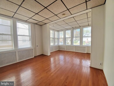 230 S Davis Ave unit A, Audubon, NJ 08106 - photo 4
