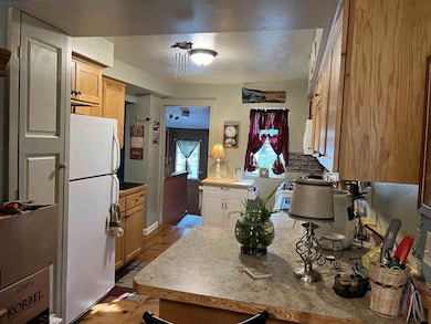 502 Grove Ave N, Park Rapids, MN 56470 - photo 6