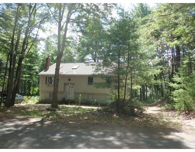 10 Cypress Ave, Billerica, MA 01821 - photo 2