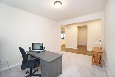 5874 Caitlyn Rose Ln, Liberty Township, OH 45044 - photo 7