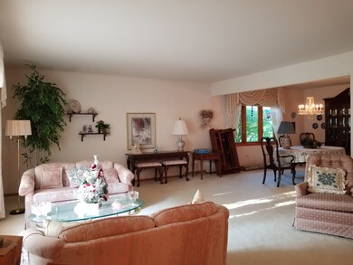 793 Exmoor Rd, Olympia Fields, IL 60461 - photo 5