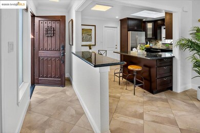 3862 Walnut Ave, Concord, CA 94519 - photo 5