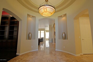 Foyer 1