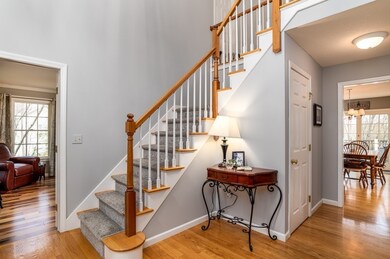 9 Deerfield Dr, Wilbraham, MA 01095 - photo 2