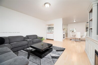 1720 Hammock Blvd unit 209, Coconut Creek, FL 33063 - photo 2